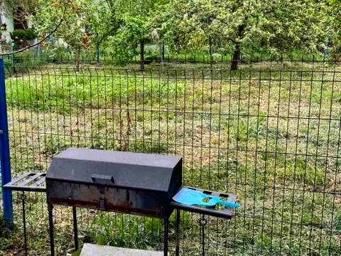 квартира за адресою Галицька вул., 8