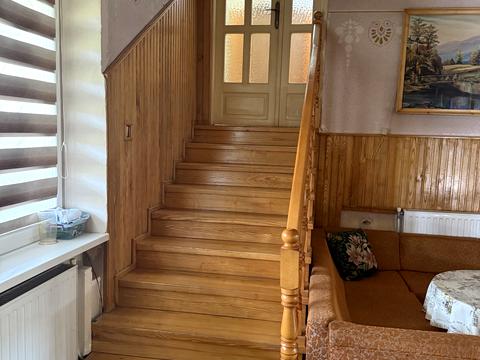 будинок за адресою Мукачеве, Червона гора, 50