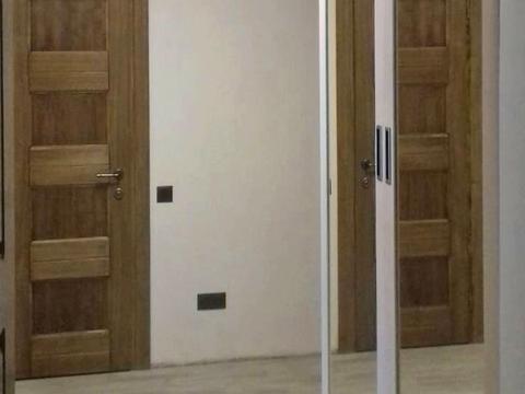 квартира по адресу Жулянська ул., 2-Б
