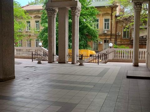 квартира за адресою Онілової пров., 18