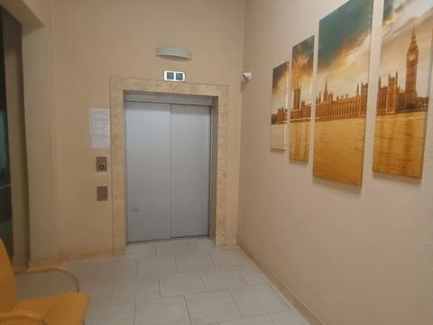 квартира за адресою Онілової пров., 18