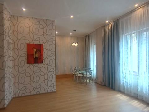 квартира за адресою Онілової пров., 18
