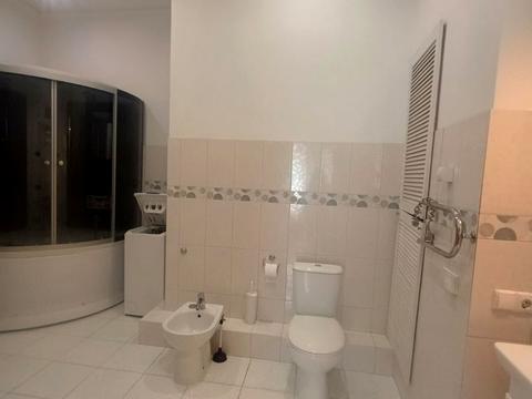 квартира за адресою Онілової пров., 18
