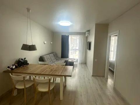 квартира за адресою Дніпро, Набережна Перемоги вул., 112-Д к1