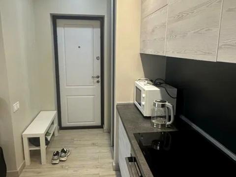 квартира за адресою Дніпро, Набережна Перемоги вул., 112-Д к1