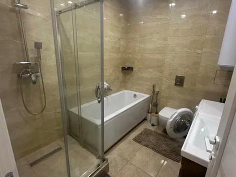 квартира за адресою Дніпро, Набережна Перемоги вул., 112-Д к1