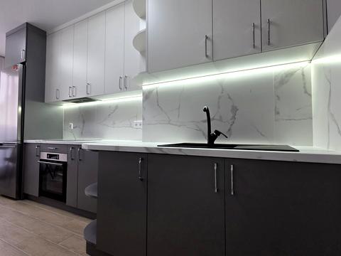 квартира за адресою Виговського вул. (Суворова), 2-Д/4