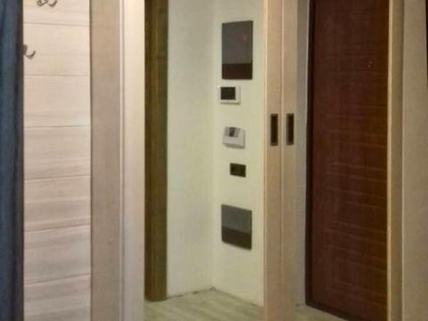 квартира по адресу Жулянська ул., 2-Б
