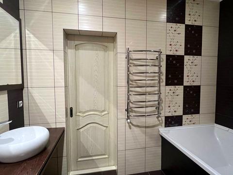 квартира за адресою Сучасна вул., 8