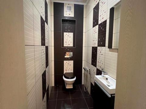 квартира за адресою Сучасна вул., 8