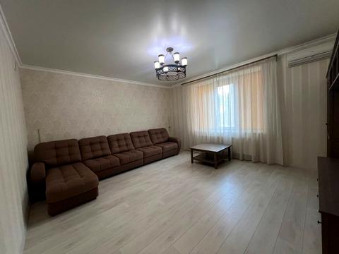 квартира за адресою Сучасна вул., 8