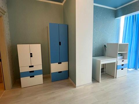 квартира за адресою Сучасна вул., 8