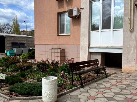 квартира за адресою Сучасна вул., 8