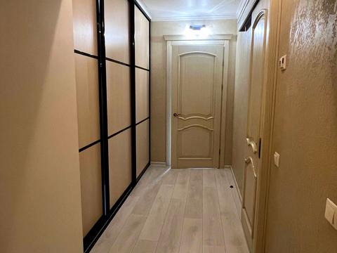 квартира за адресою Сучасна вул., 8