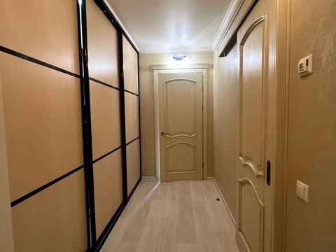 квартира за адресою Сучасна вул., 8