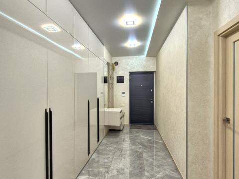 квартира за адресою Трускавецька вул., (123)