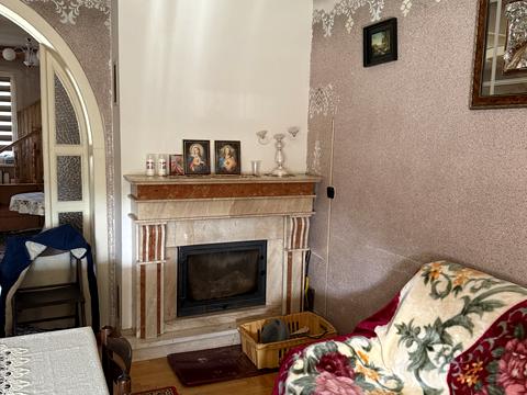 будинок за адресою Мукачеве, Червона гора, 50