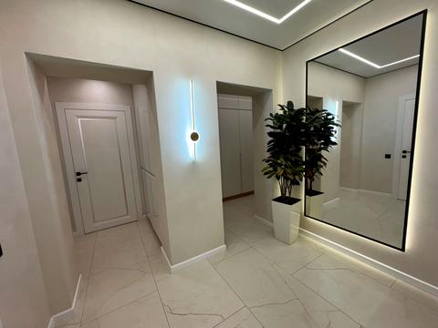 квартира за адресою Андрія Сахарова вул., 10а