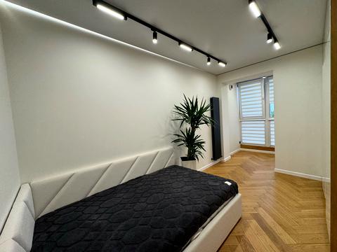 квартира за адресою Андрія Сахарова вул., 10а