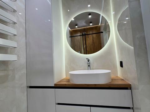 квартира за адресою Андрія Сахарова вул., 10а