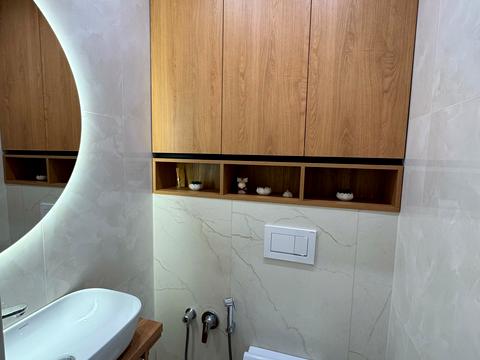 квартира за адресою Андрія Сахарова вул., 10а
