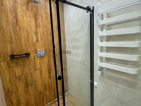квартира за адресою Андрія Сахарова вул., 10а