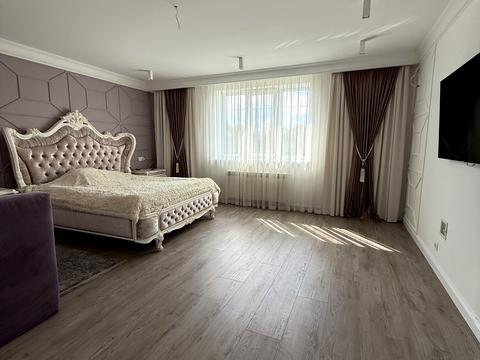 будинок за адресою Озерна, 10