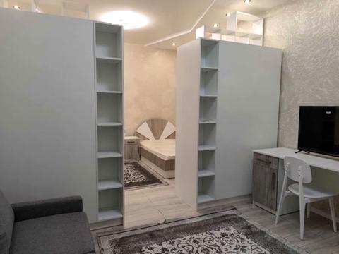 квартира за адресою Городоцька вул., 147