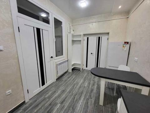 квартира за адресою Городоцька вул., 147