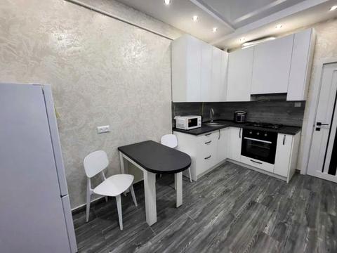 квартира за адресою Городоцька вул., 147