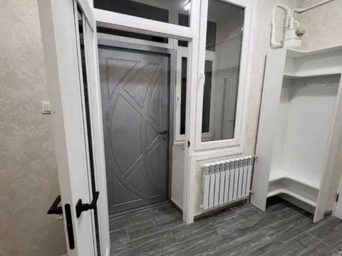 квартира за адресою Городоцька вул., 147