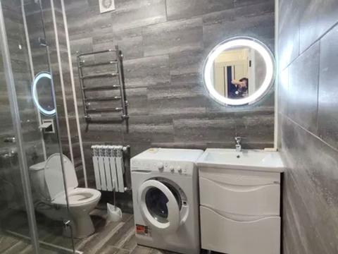 квартира за адресою Городоцька вул., 147
