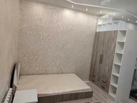 квартира за адресою Городоцька вул., 147
