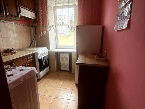 квартира за адресою Миру просп., 60/2