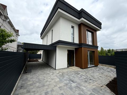 будинок за адресою Микільська вул. (Димитрова), 9
