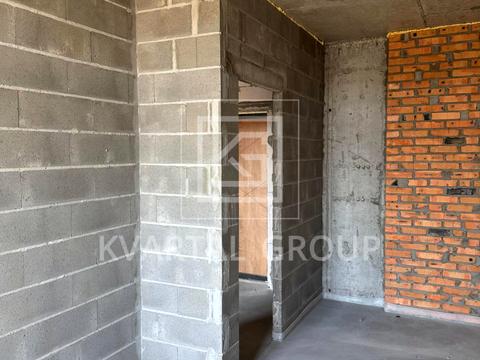 квартира за адресою Ольги Кобилянської вул. (Достоєвського), 1-В/4