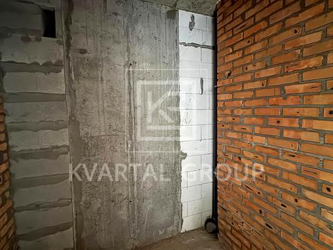 квартира за адресою Ольги Кобилянської вул. (Достоєвського), 1-В/4