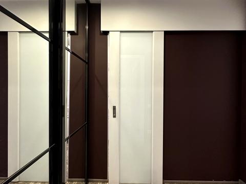 квартира по адресу Добровольцев пер., 2