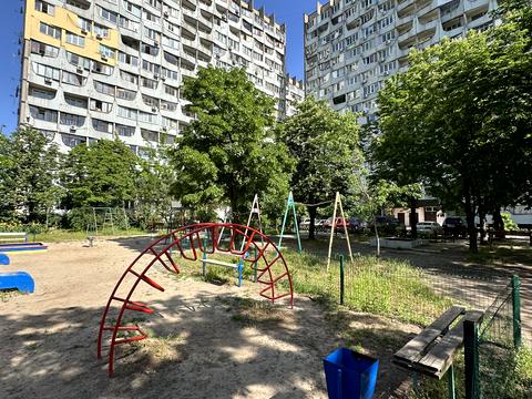 квартира по адресу Добровольцев пер., 2