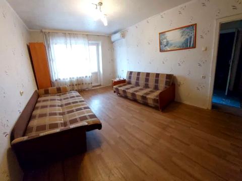 квартира за адресою житловий масив Тополя-3 вул., 2