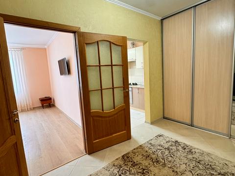 квартира за адресою Незалежності вул., 146