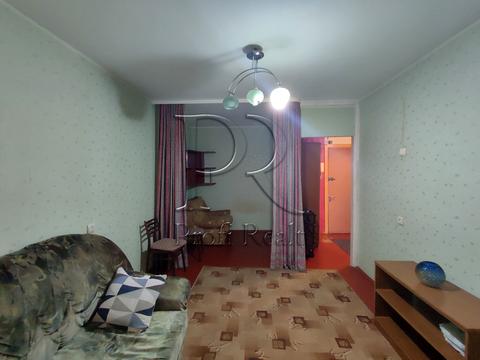 1865604403146620
