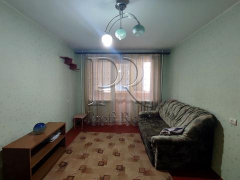 квартира по адресу Воскресенский просп. (Перова), 46/2