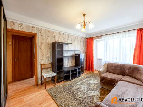 квартира за адресою Васильківська вул., 49