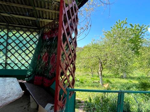 будинок за адресою Генерала Шаповала вул. (Покришкіна), 79