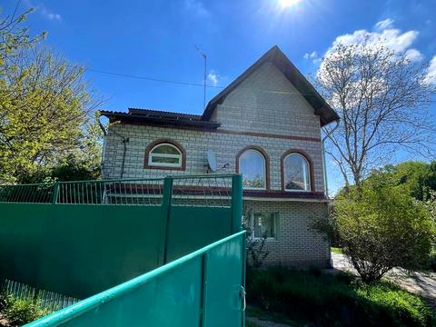 будинок за адресою Генерала Шаповала вул. (Покришкіна), 79