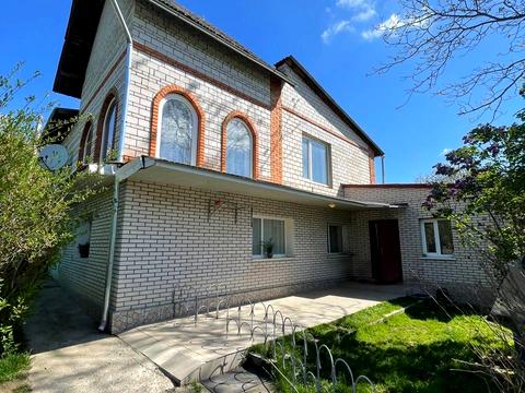 будинок за адресою Генерала Шаповала вул. (Покришкіна), 79