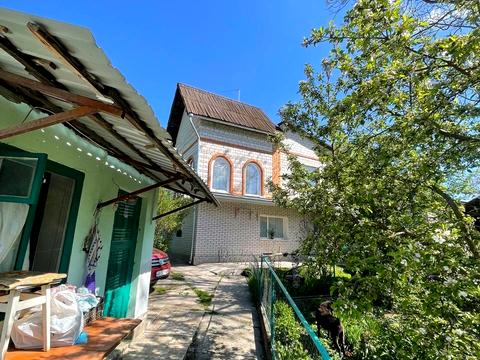 будинок за адресою Генерала Шаповала вул. (Покришкіна), 79