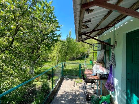 будинок за адресою Генерала Шаповала вул. (Покришкіна), 79