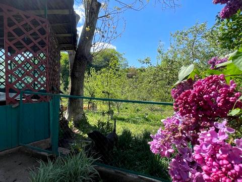 будинок за адресою Генерала Шаповала вул. (Покришкіна), 79
